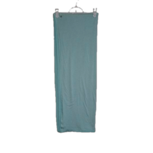 Lululemon Workout Cool Down Cowel Towel No Care Tags